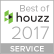 best of houzz