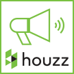 houzz influencer