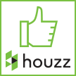 houzz recommend